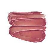 Profusion Cosmetics Blush Hour | Soft Matte Liquid Blush Face