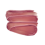 Profusion Cosmetics Blush Hour | Soft Matte Liquid Blush Face