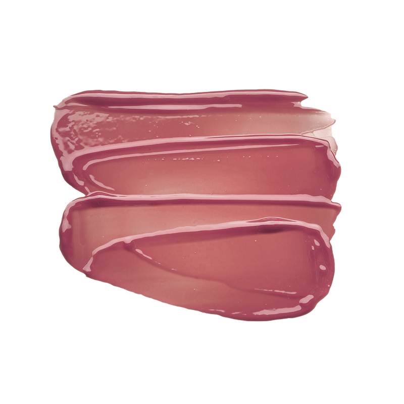 Profusion Cosmetics Blush Hour | Soft Matte Liquid Blush Face