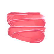Profusion Cosmetics Blush Hour | Soft Matte Liquid Blush Face