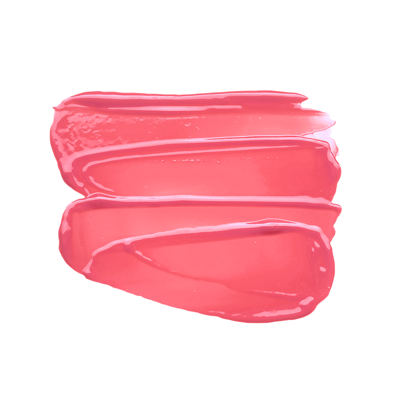Profusion Cosmetics Blush Hour | Soft Matte Liquid Blush Face