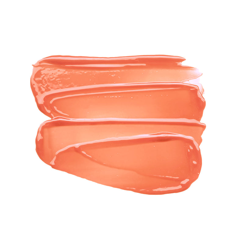 Profusion Cosmetics Blush Hour | Soft Matte Liquid Blush Face