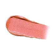 Profusion Cosmetics Shimmer Hour Liquid Blushlighter Face