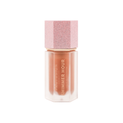 Profusion Cosmetics Shimmer Hour Liquid Blushlighter Face
