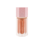Profusion Cosmetics Shimmer Hour Liquid Blushlighter Face