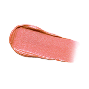 Profusion Cosmetics Shimmer Hour Liquid Blushlighter Face