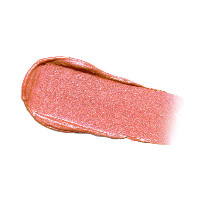 Profusion Cosmetics Shimmer Hour Liquid Blushlighter Face