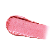 Profusion Cosmetics Shimmer Hour Liquid Blushlighter Face