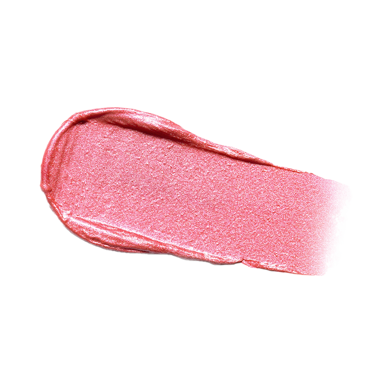 Profusion Cosmetics Shimmer Hour Liquid Blushlighter Face