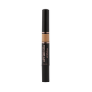 Profusion Cosmetics West Coast Glow Radiant Liquid Bronzer Blushes & Bronzers