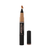 Profusion Cosmetics West Coast Glow Radiant Liquid Bronzer Blushes & Bronzers
