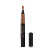 Profusion Cosmetics West Coast Glow Radiant Liquid Bronzer Blushes & Bronzers