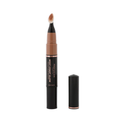 Profusion Cosmetics West Coast Glow Radiant Liquid Bronzer Blushes & Bronzers