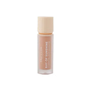 Profusion Cosmetics Ray of Sunshine Liquid Highlighter Highlighters