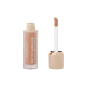 Profusion Cosmetics Ray of Sunshine Liquid Highlighter Highlighters