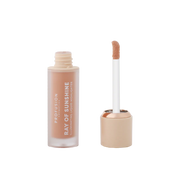 Profusion Cosmetics Ray of Sunshine Liquid Highlighter Highlighters