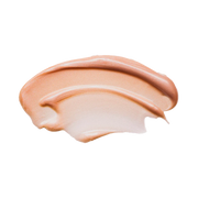 Profusion Cosmetics Ray of Sunshine Liquid Highlighter Highlighters