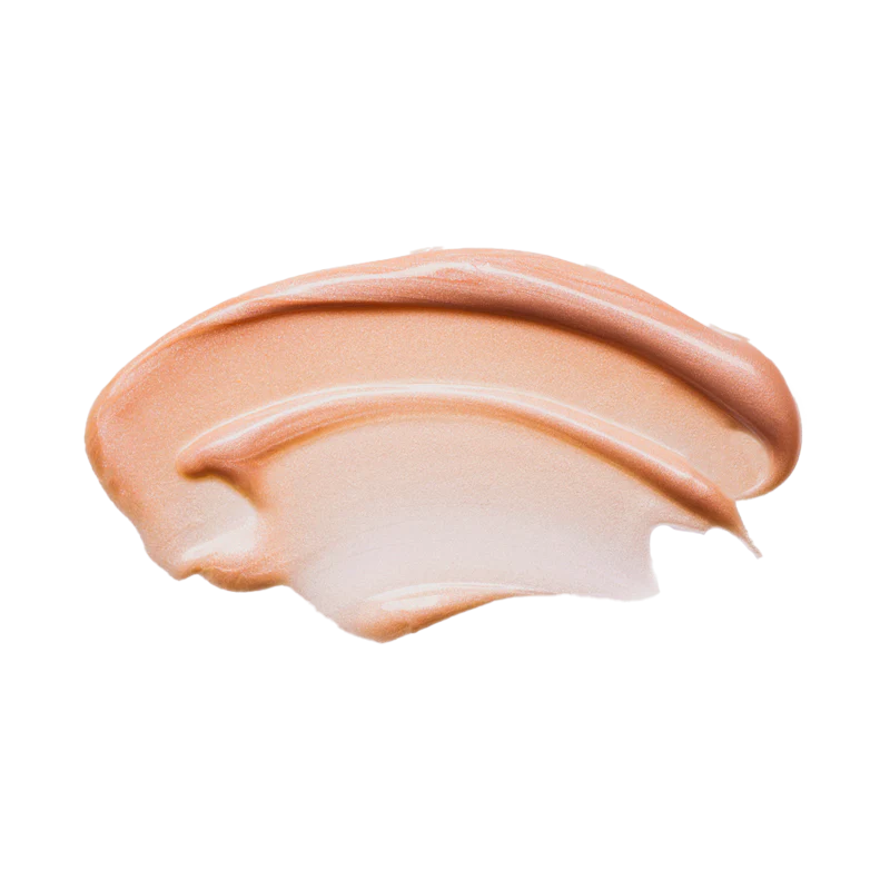Profusion Cosmetics Ray of Sunshine Liquid Highlighter Highlighters