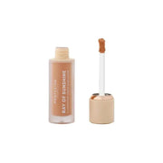 Profusion Cosmetics Ray of Sunshine Liquid Highlighter Highlighters