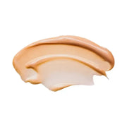 Profusion Cosmetics Ray of Sunshine Liquid Highlighter Highlighters