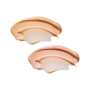 Profusion Cosmetics Ray of Sunshine Liquid Highlighter Highlighters