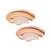 Profusion Cosmetics Ray of Sunshine Liquid Highlighter Highlighters