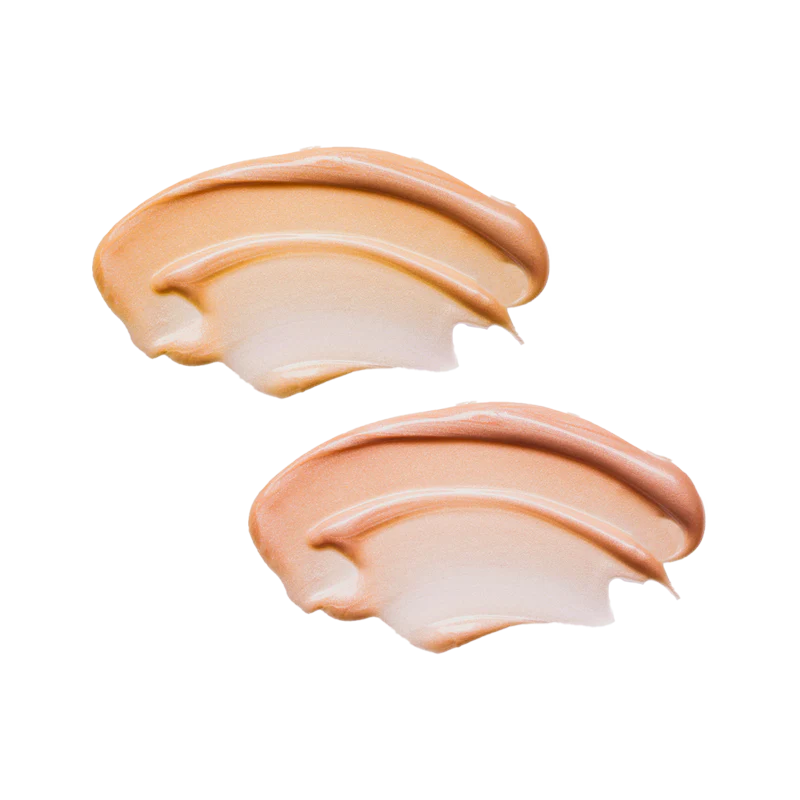 Profusion Cosmetics Ray of Sunshine Liquid Highlighter Highlighters