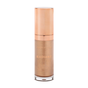 Profusion Cosmetics Radiant Glow Illuminating Liquid Highlighter Liquid Highlighters