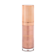 Profusion Cosmetics Radiant Glow Illuminating Liquid Highlighter Liquid Highlighters