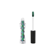 Profusion Cosmetics Prismatic Chrome Liquid Eyeshadow Eyes