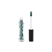 Profusion Cosmetics Prismatic Chrome Liquid Eyeshadow Eyes