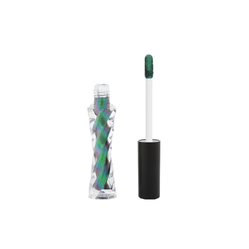 Profusion Cosmetics Prismatic Chrome Liquid Eyeshadow Eyes