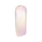 Profusion Cosmetics Prismatic Chrome Liquid Eyeshadow Eyes
