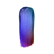 Profusion Cosmetics Prismatic Chrome Liquid Eyeshadow Eyes