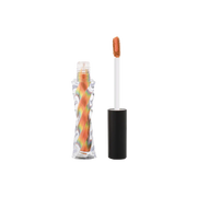 Profusion Cosmetics Prismatic Chrome Liquid Eyeshadow Eyes