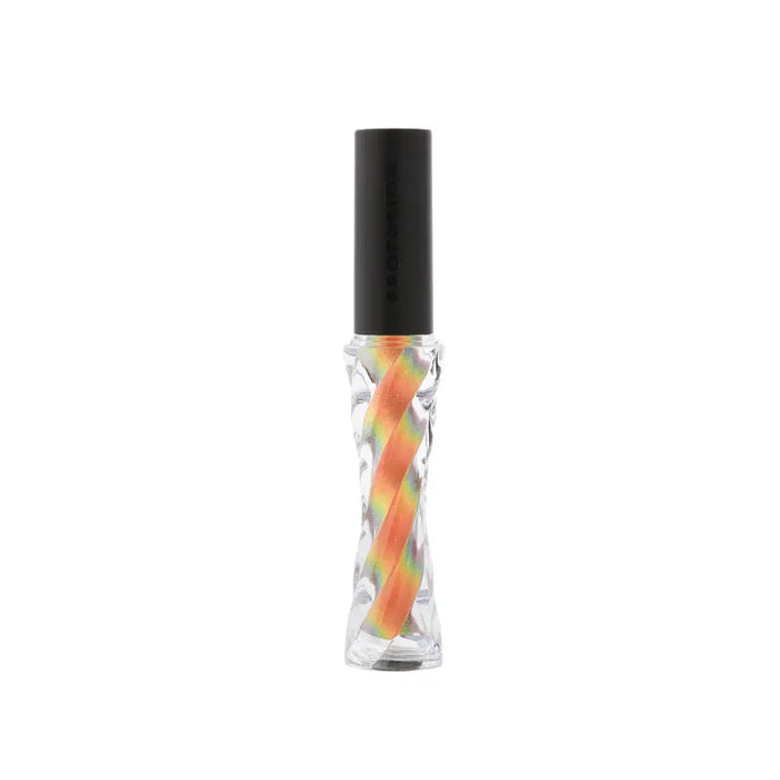 Profusion Cosmetics - Prismatic Chrome Liquid Eyeshadow - 1oz