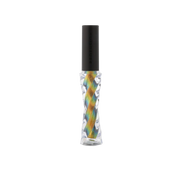 Profusion Cosmetics Prismatic Chrome Liquid Eyeshadow Eyes