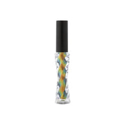 Profusion Cosmetics Prismatic Chrome Liquid Eyeshadow Eyes