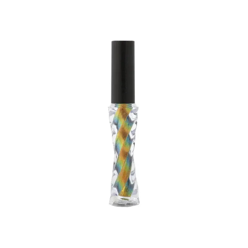 Profusion Cosmetics Prismatic Chrome Liquid Eyeshadow Eyes