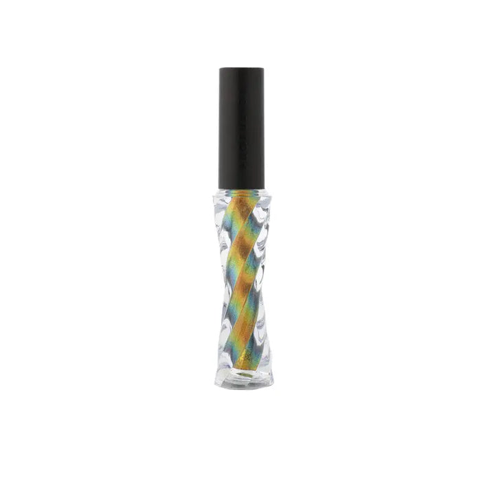 Profusion Cosmetics - Prismatic Chrome Liquid Eyeshadow - 1oz