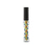 Profusion Cosmetics - Prismatic Chrome Liquid Eyeshadow - 1oz