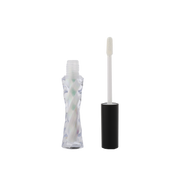 Profusion Cosmetics Prismatic Chrome Liquid Eyeshadow Eyes