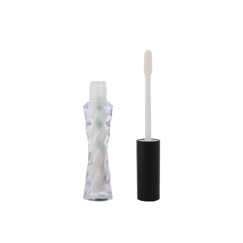 Profusion Cosmetics Prismatic Chrome Liquid Eyeshadow Eyes