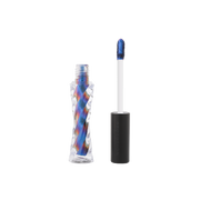 Profusion Cosmetics Prismatic Chrome Liquid Eyeshadow Eyes