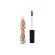Profusion Cosmetics Prismatic Chrome Liquid Eyeshadow Eyes
