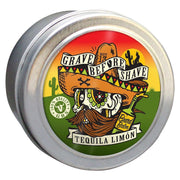 Grave Before Shave 4 OZ. BIG TINS GRAVE BEFORE SHAVE BEARD™  BALM Balms