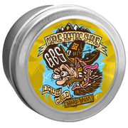 Grave Before Shave 4 OZ. BIG TINS GRAVE BEFORE SHAVE BEARD™  BALM Balms