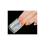 UberChic Beauty Collection 22 Stamping Plate