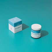 Wellnesse Mint Oral Probiotics