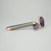 ZAQ Skin & Body - ZAQ Skin & Body -  Roll-On Amethyst W-Sonic Vibrating Face Roller